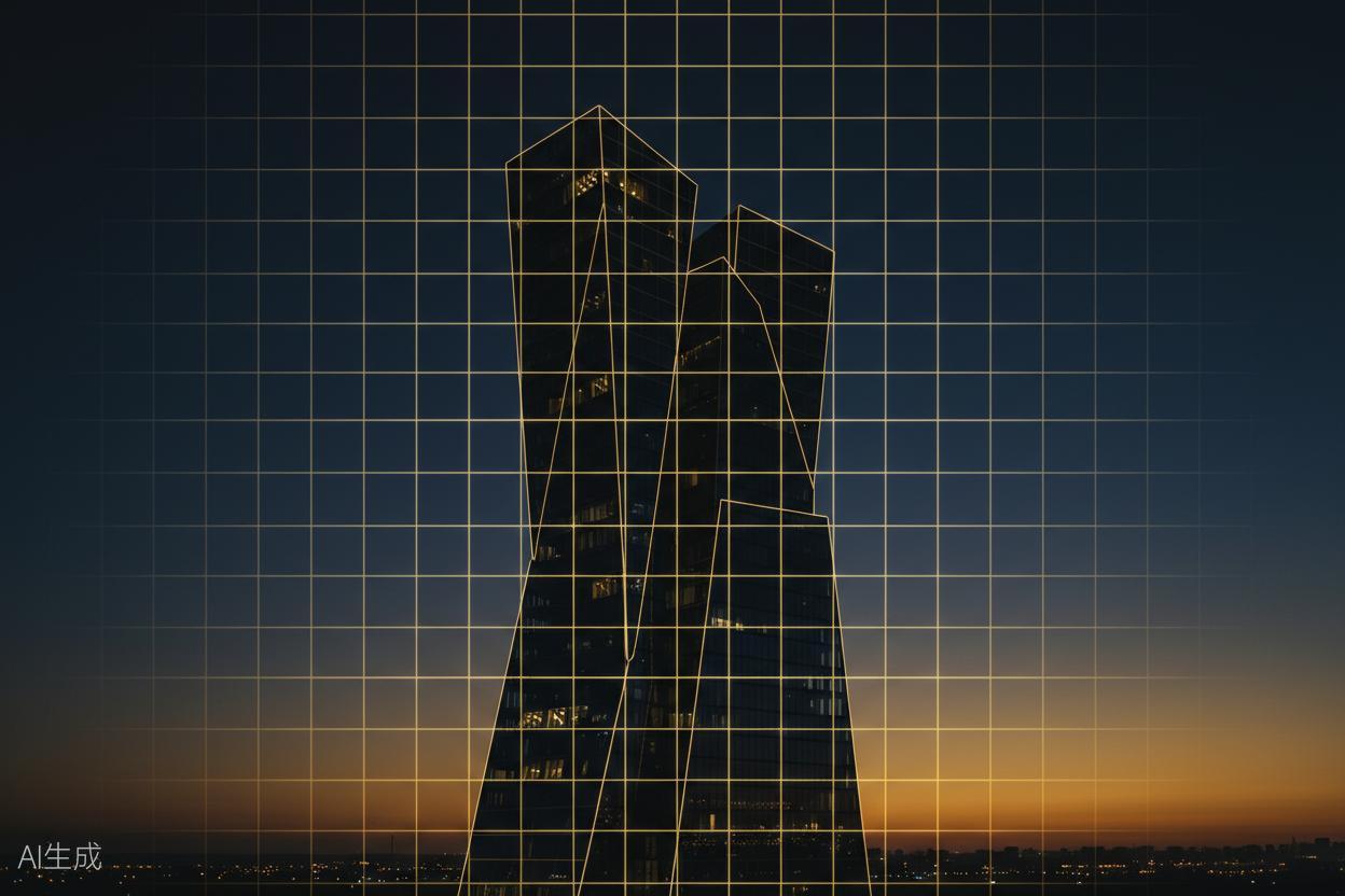 惠济区白金回收